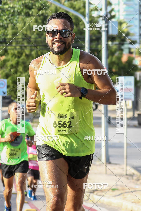 Buy your photos of the eventIII MEIA MARATONA COMETA on Fotop