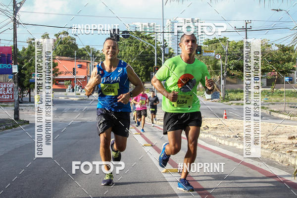 Buy your photos of the eventIII MEIA MARATONA COMETA on Fotop