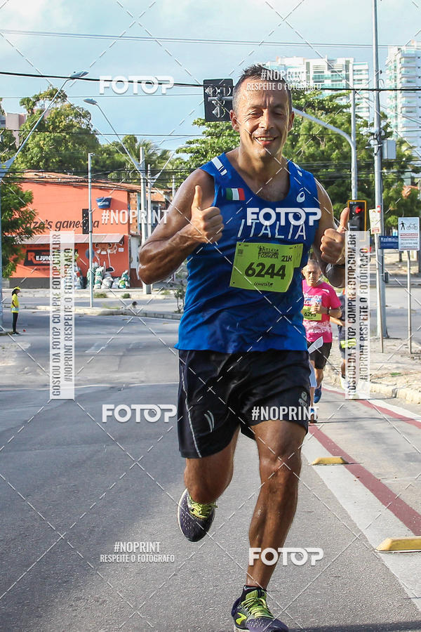 Buy your photos of the eventIII MEIA MARATONA COMETA on Fotop