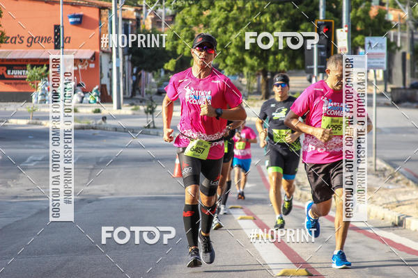 Buy your photos of the eventIII MEIA MARATONA COMETA on Fotop