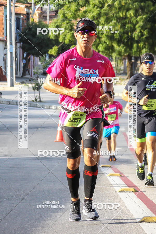 Buy your photos of the eventIII MEIA MARATONA COMETA on Fotop