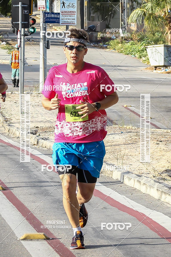 Buy your photos of the eventIII MEIA MARATONA COMETA on Fotop