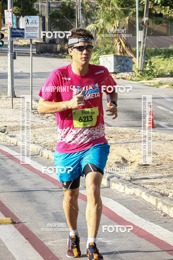 Buy your photos of the eventIII MEIA MARATONA COMETA on Fotop