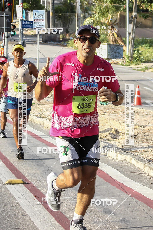 Buy your photos of the eventIII MEIA MARATONA COMETA on Fotop