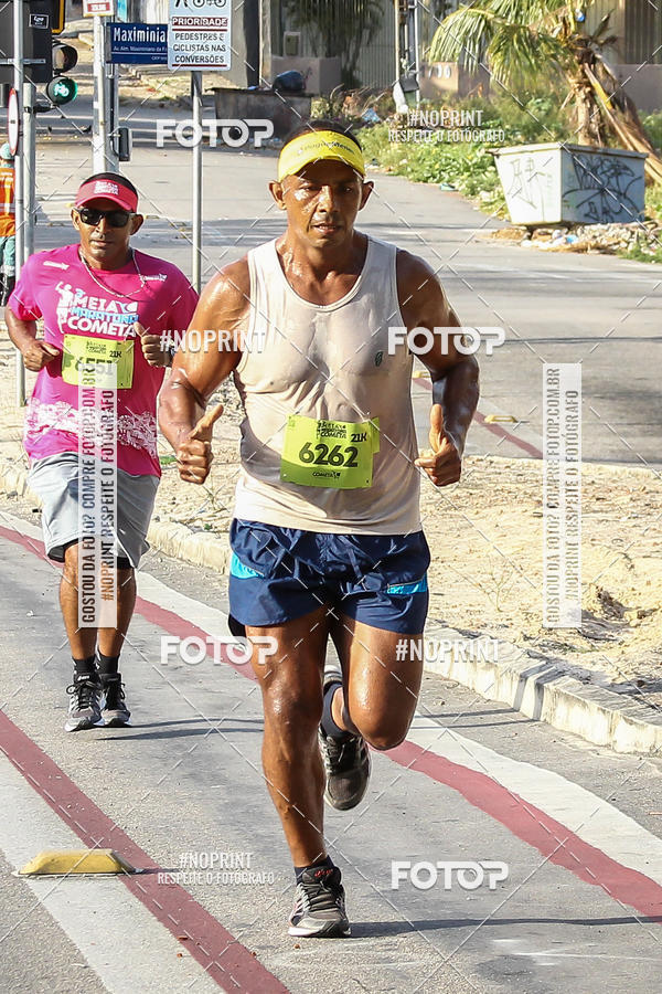 Buy your photos of the eventIII MEIA MARATONA COMETA on Fotop