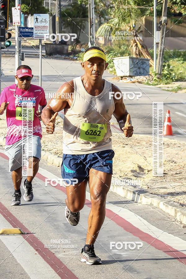 Buy your photos of the eventIII MEIA MARATONA COMETA on Fotop