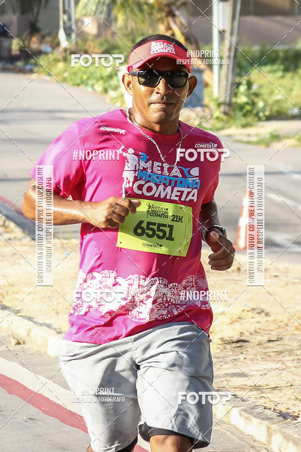 Buy your photos of the eventIII MEIA MARATONA COMETA on Fotop