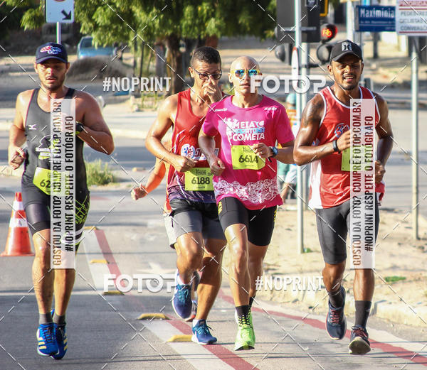 Buy your photos of the eventIII MEIA MARATONA COMETA on Fotop