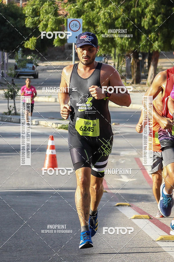 Buy your photos of the eventIII MEIA MARATONA COMETA on Fotop