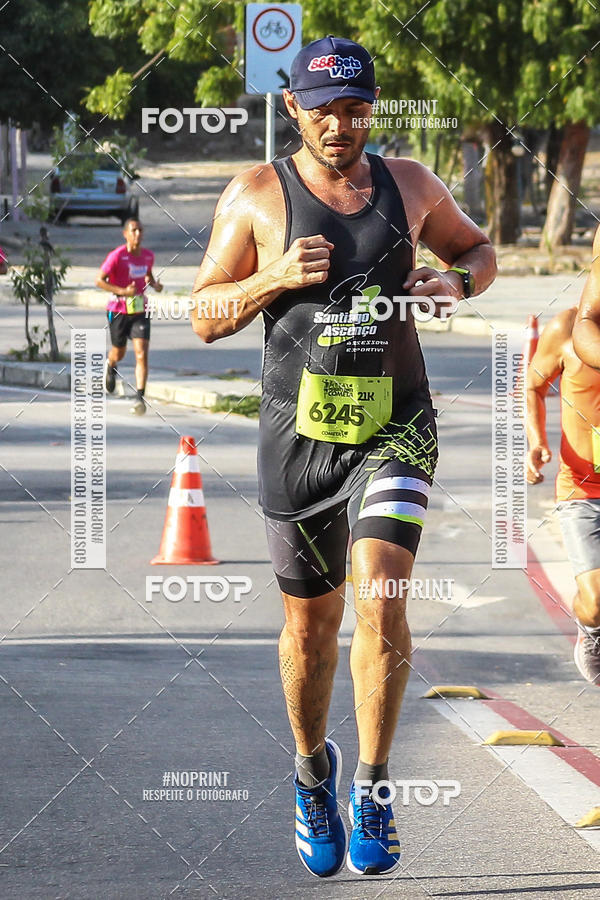 Buy your photos of the eventIII MEIA MARATONA COMETA on Fotop