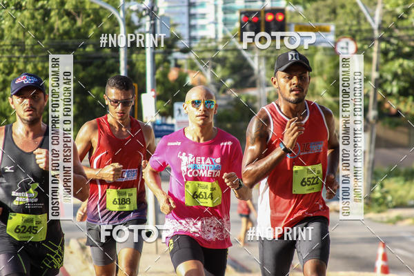 Buy your photos of the eventIII MEIA MARATONA COMETA on Fotop