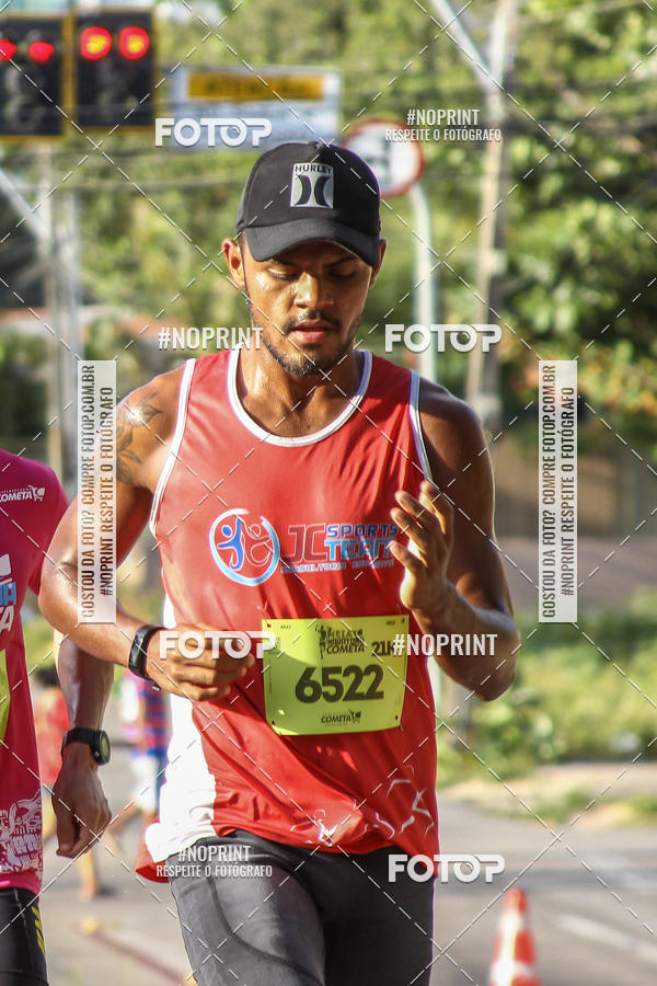 Buy your photos of the eventIII MEIA MARATONA COMETA on Fotop