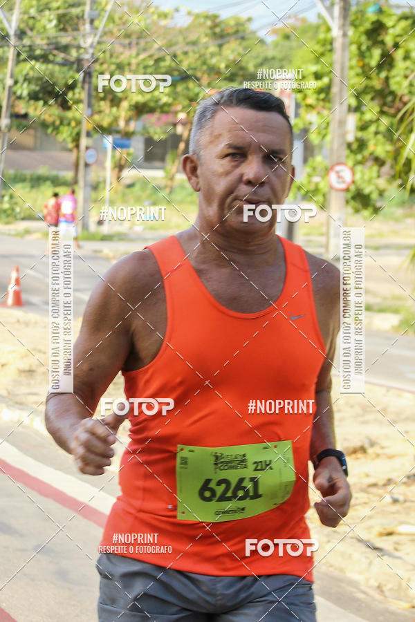 Buy your photos of the eventIII MEIA MARATONA COMETA on Fotop