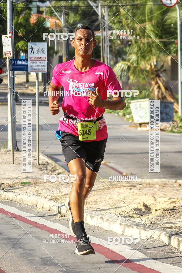 Buy your photos of the eventIII MEIA MARATONA COMETA on Fotop