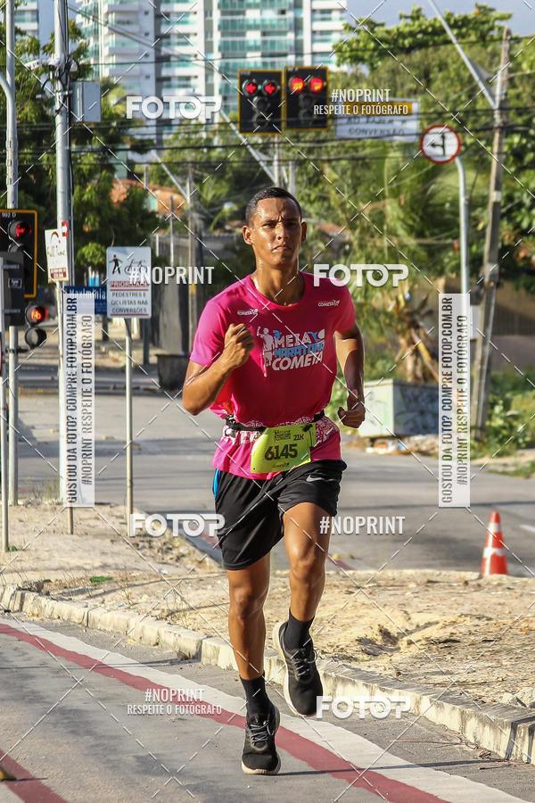 Buy your photos of the eventIII MEIA MARATONA COMETA on Fotop