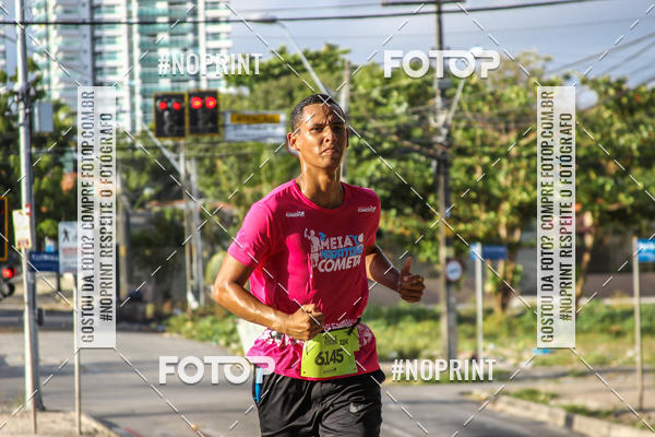 Buy your photos of the eventIII MEIA MARATONA COMETA on Fotop