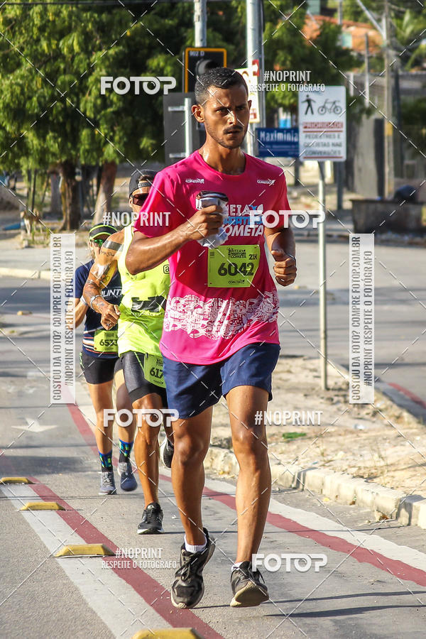 Buy your photos of the eventIII MEIA MARATONA COMETA on Fotop