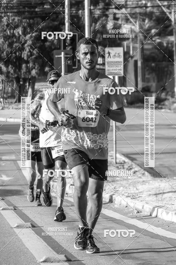 Buy your photos of the eventIII MEIA MARATONA COMETA on Fotop