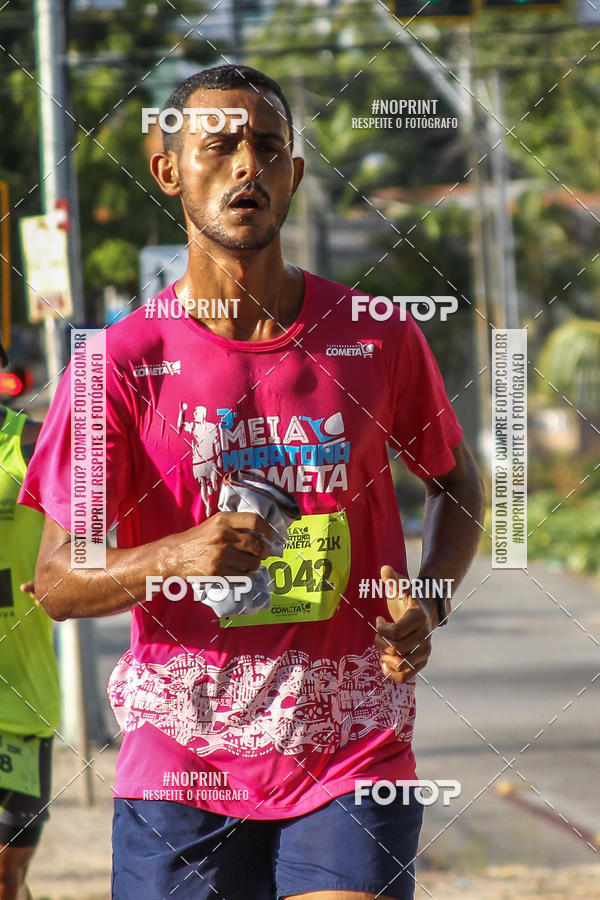 Buy your photos of the eventIII MEIA MARATONA COMETA on Fotop