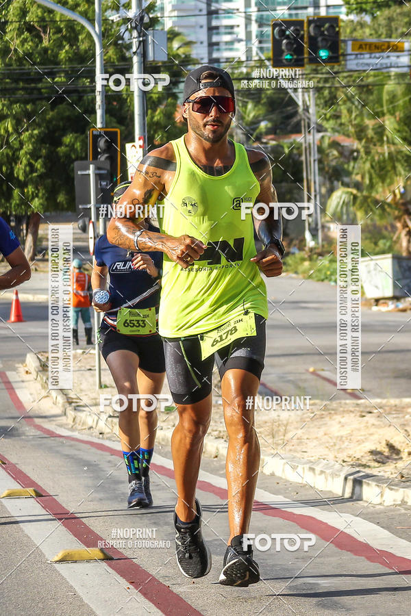 Buy your photos of the eventIII MEIA MARATONA COMETA on Fotop