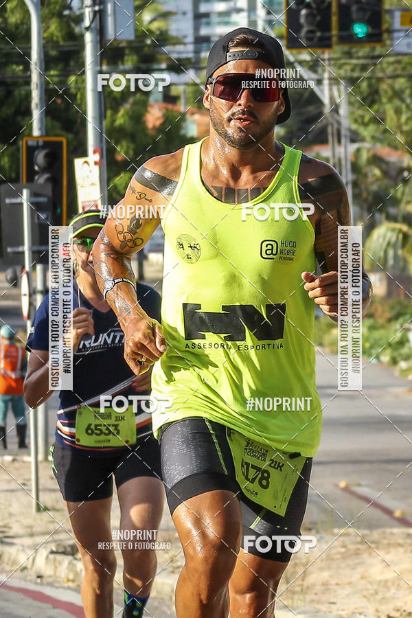 Buy your photos of the eventIII MEIA MARATONA COMETA on Fotop