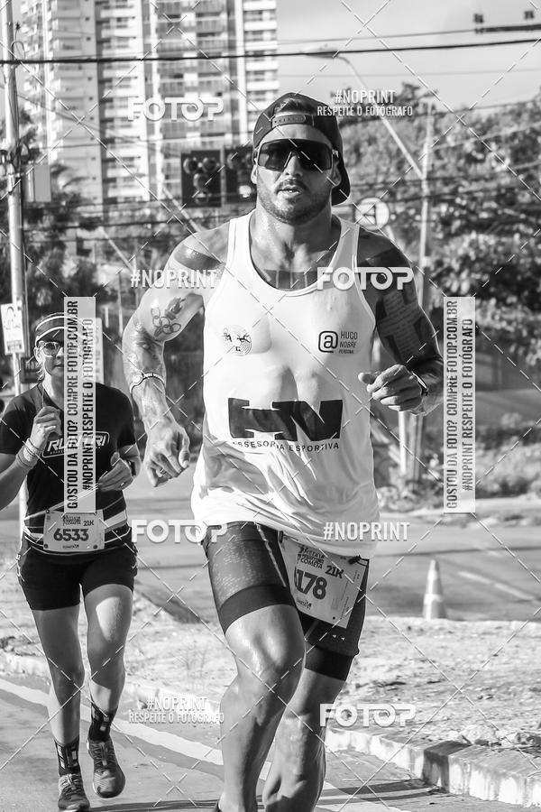 Buy your photos of the eventIII MEIA MARATONA COMETA on Fotop