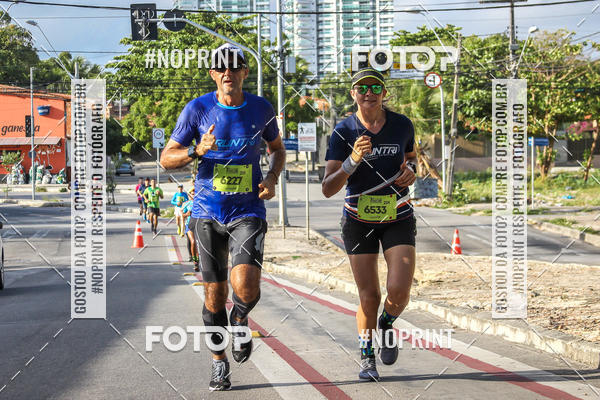Buy your photos of the eventIII MEIA MARATONA COMETA on Fotop