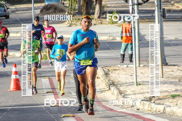 Buy your photos of the eventIII MEIA MARATONA COMETA on Fotop