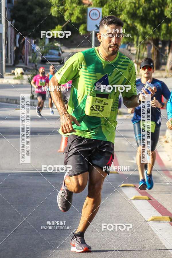 Buy your photos of the eventIII MEIA MARATONA COMETA on Fotop