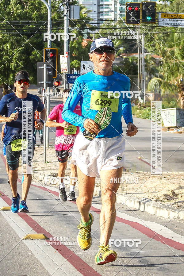 Buy your photos of the eventIII MEIA MARATONA COMETA on Fotop