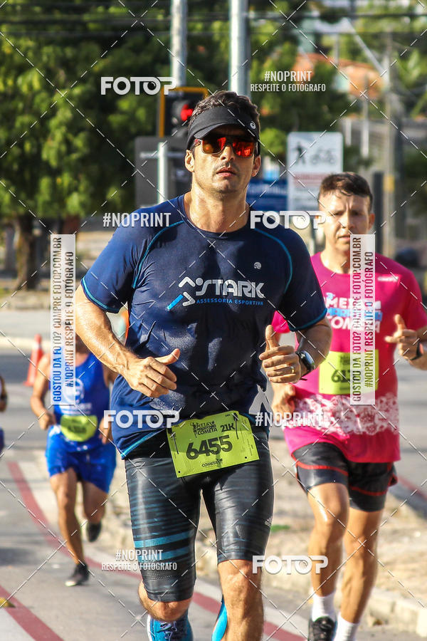 Buy your photos of the eventIII MEIA MARATONA COMETA on Fotop