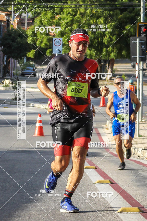 Buy your photos of the eventIII MEIA MARATONA COMETA on Fotop