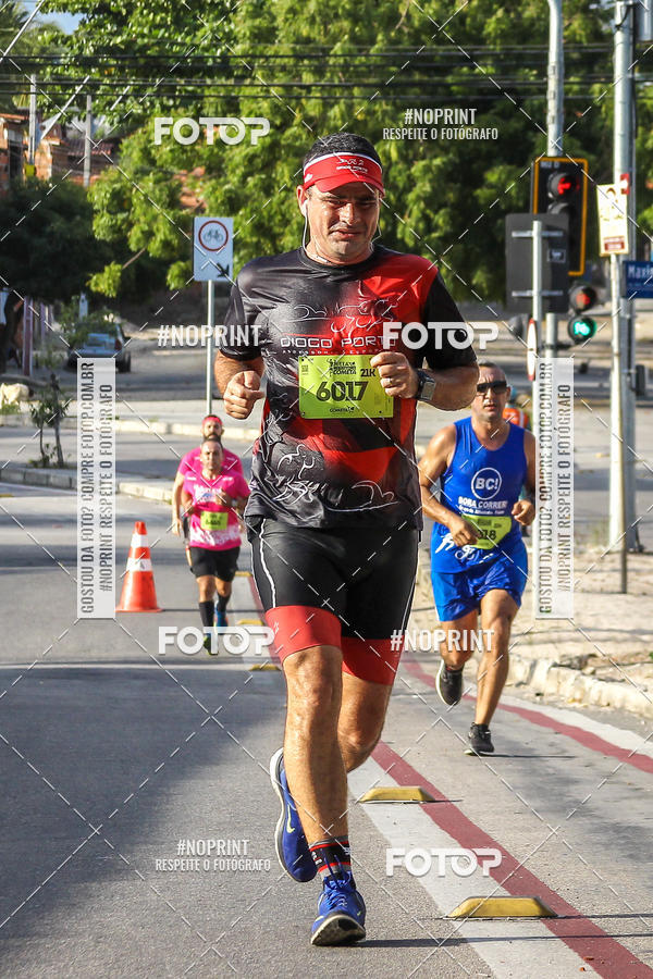 Buy your photos of the eventIII MEIA MARATONA COMETA on Fotop