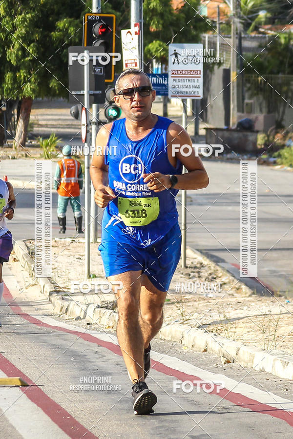 Buy your photos of the eventIII MEIA MARATONA COMETA on Fotop