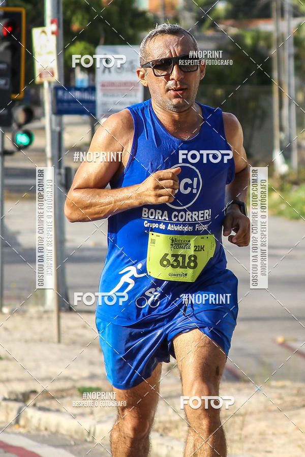 Buy your photos of the eventIII MEIA MARATONA COMETA on Fotop