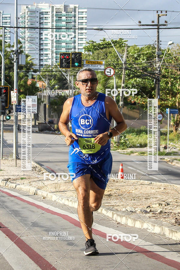 Buy your photos of the eventIII MEIA MARATONA COMETA on Fotop