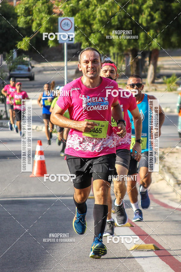 Buy your photos of the eventIII MEIA MARATONA COMETA on Fotop
