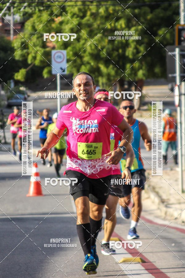 Buy your photos of the eventIII MEIA MARATONA COMETA on Fotop