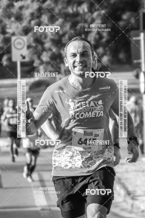 Buy your photos of the eventIII MEIA MARATONA COMETA on Fotop