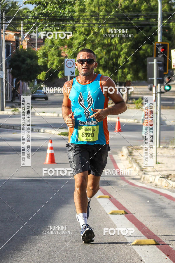 Buy your photos of the eventIII MEIA MARATONA COMETA on Fotop