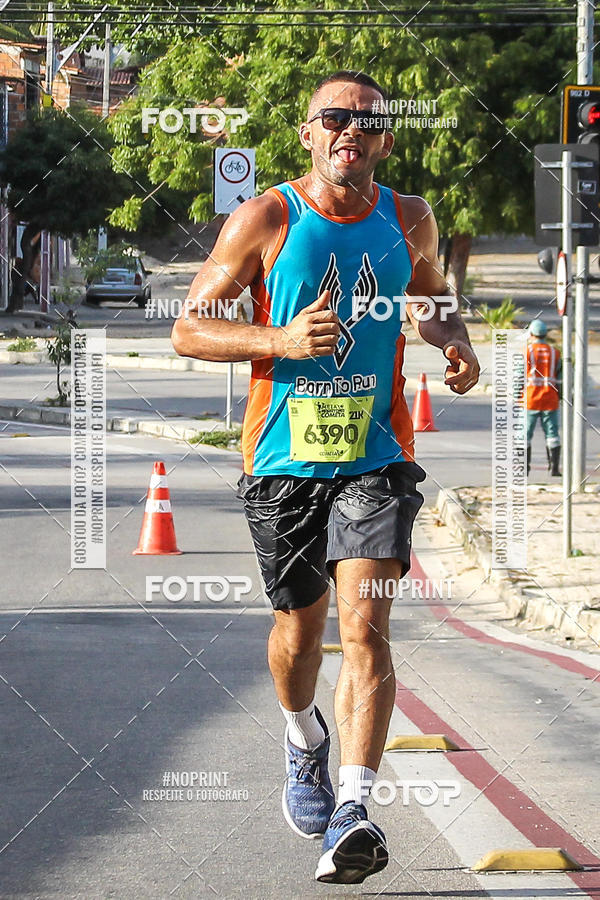 Buy your photos of the eventIII MEIA MARATONA COMETA on Fotop