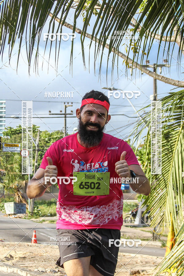 Buy your photos of the eventIII MEIA MARATONA COMETA on Fotop