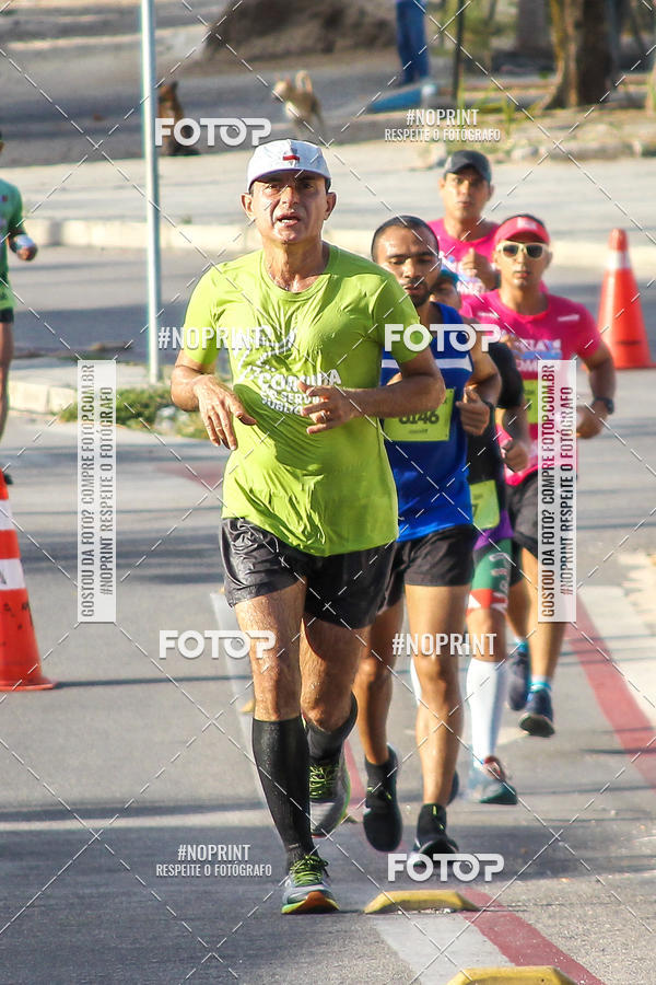 Buy your photos of the eventIII MEIA MARATONA COMETA on Fotop