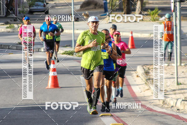 Buy your photos of the eventIII MEIA MARATONA COMETA on Fotop