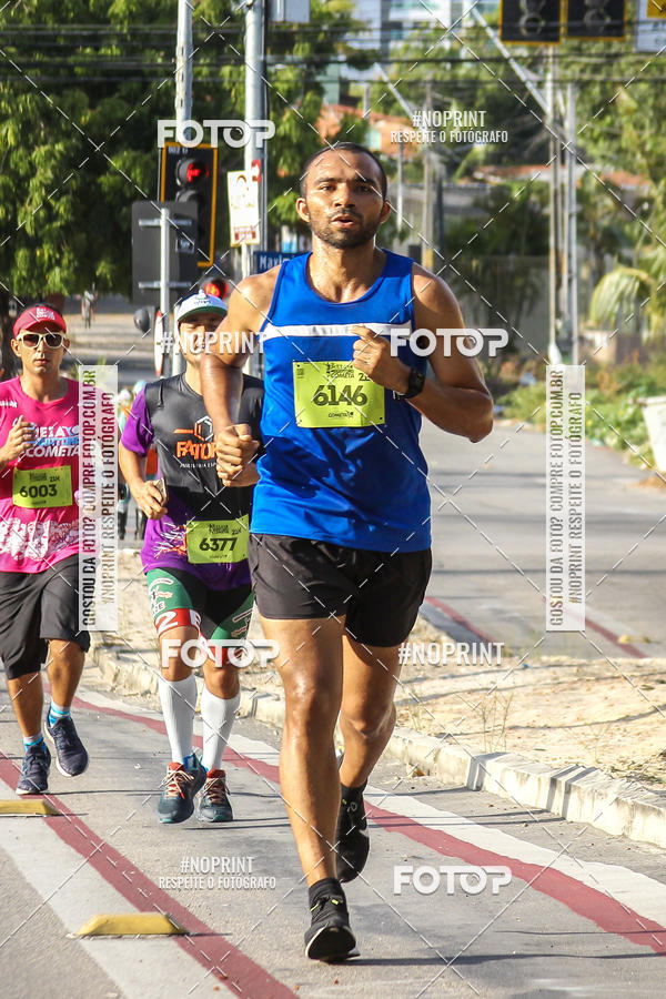Buy your photos of the eventIII MEIA MARATONA COMETA on Fotop
