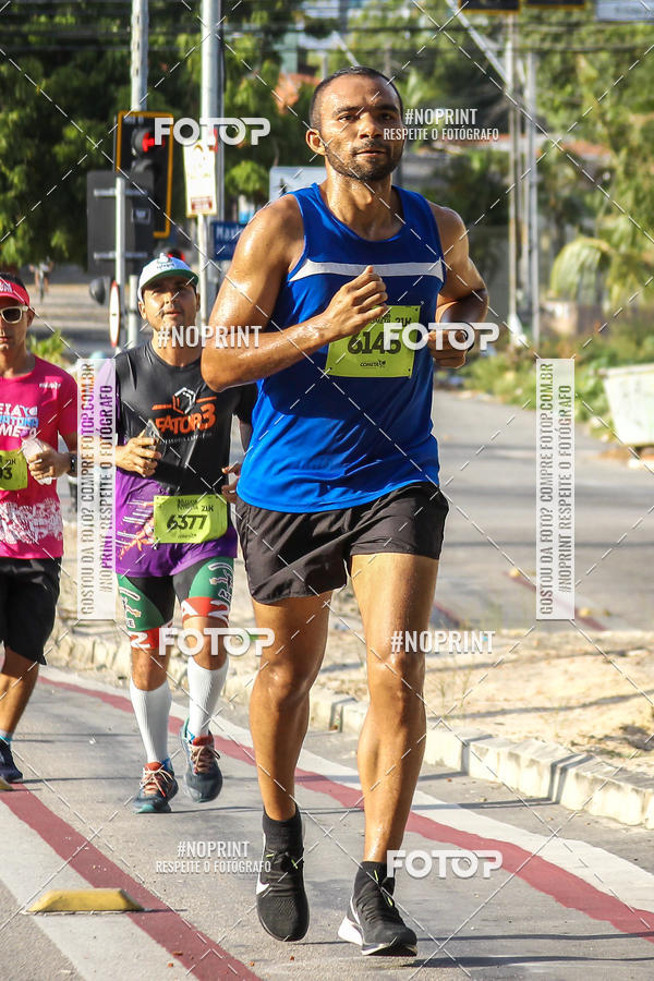 Buy your photos of the eventIII MEIA MARATONA COMETA on Fotop