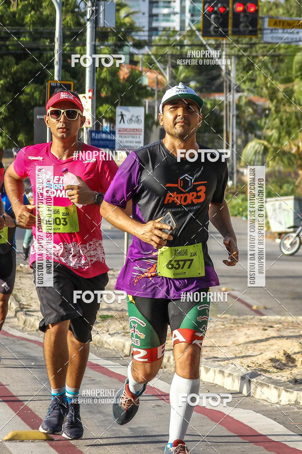 Buy your photos of the eventIII MEIA MARATONA COMETA on Fotop