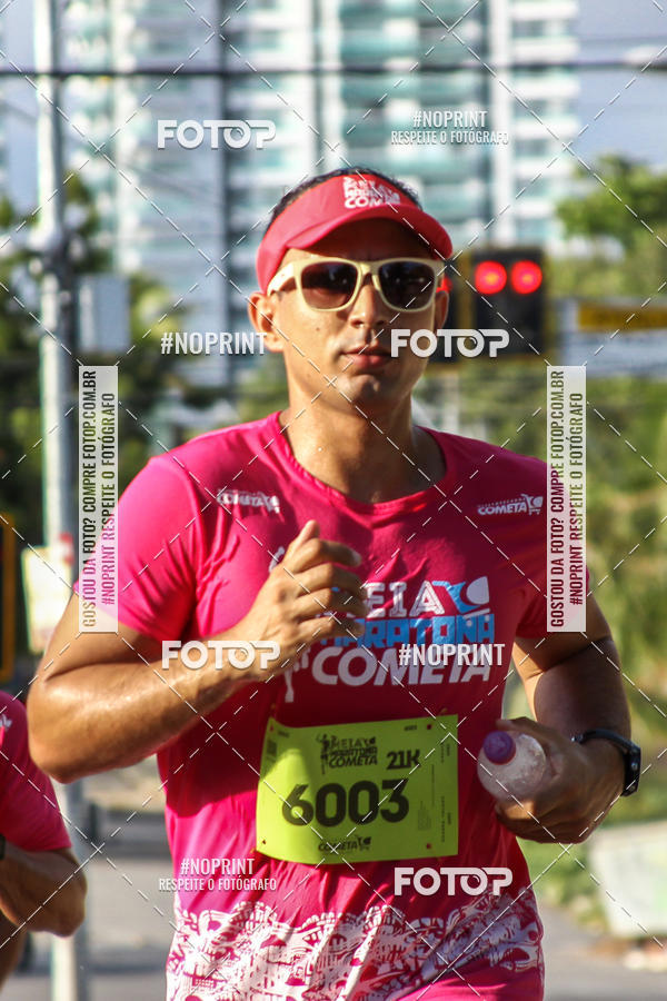 Buy your photos of the eventIII MEIA MARATONA COMETA on Fotop