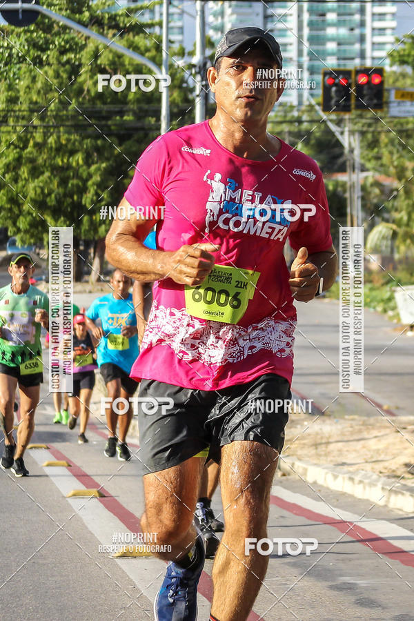 Buy your photos of the eventIII MEIA MARATONA COMETA on Fotop