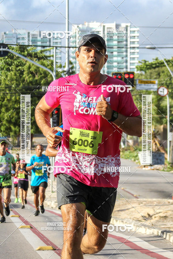 Buy your photos of the eventIII MEIA MARATONA COMETA on Fotop